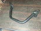Polaris Seat Support Rmk Pro Ride 1016953-458 Used. Price: $24.59.