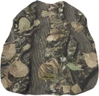 Moose Utility POL32500-AUT Seat Cover Camo Polaris Magnum 330 4X New. Price: $67.30.