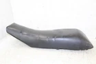 1998 Polaris Sport 400L 2X4 Seat 34139 Used. Price: $189.99.