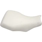 Moose Replacement Seat Foam MOA00AS-X001-Y011 New. Price: $99.95.