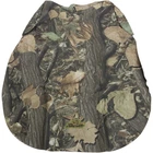 Moose Utility CAN80012-AUT Oem Replacement-style Seat Cover Hidden Creek Au... New. Price: $49.95.