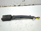 16-18 Yamaha Wolverine YXE700 Front Left Safety Buckle 423060 Used. Price: $24.99.