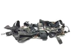 Safety Harness Seat Belt 2018 Can-am Maverick X3 4X4 Xds Turbo Dps 2886A Used. Price: $112.94.