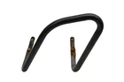 10 Kawasaki Teryx 4X4 Drivers Side Seat Plate Pipe KRF750 Used. Price: $29.99.