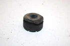 09 Can-am DS90 Oem Seat Dampner V85268MAA000 V85268MAA010LL AB3 Used. Price: $9.99.