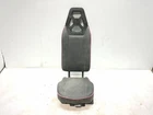 22-25 Aodes Junglecross 800 Front Seat Assembly Used. Price: $293.65.