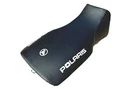 Polaris Sportsman Atv 4X4 335-400-500-600-700 2005-2014 Seat Cover S53 New. Price: $69.00.