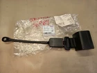 Kubota K7621-56300 Oem Rtv Seat Belt Assembly Buckle Receiver New. Price: $119.55.