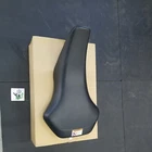 Kawasaki Seat Assembly Black Oem 53066-S021-560 Qty New. Price: $287.99.