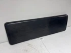 2023 Kawasaki Mule Pro Fxt Oem Seat Bottom Cushion 53066-0743-MA Used. Price: $199.95.
