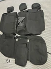 2019-2026 Mazda CX-30 Coverking Neoprene Seat Covers #51 New. Price: $60.00.
