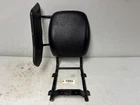 2014 Yamaha Viking 700 Oem Passenger Seat Frame Cushion 2PG-F7499-02-00 Used. Price: $161.49.