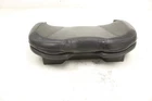 Polaris Rzr Pro Xp Sport 23 Seat Bottom Assy Rear 2689141 2689139 #2 49180 Used. Price: $65.99.