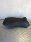 2004 Polaris Predator 700 Seat Used. Price: $99.99.
