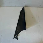 Kubota RTV-X1140 Front Right Seat Mount Bracket Holder Used. Price: $21.20.