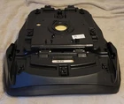 Polaris Slingshot Seat 2692361-VBG (like-new). Price: $180.00.
