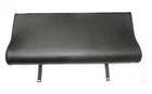Wes Seat Cushion For Contour Storage Box Atv/utv 110-0033 398037 New. Price: $105.62.