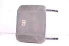2020 Caterpillar CUV105D Diesel Left Rear Seat 544-2124 Used. Price: $84.99.