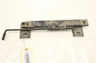 Yamaha Wolverine 1000 RMAX2 R-spec 22 Seat Adjuster Drivers Left 53137 Used. Price: $19.97.