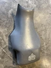 Polaris 400 Seat 1994 Used. Price: $119.95.