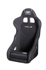 HA0-0741-B01-071 Medium Black Trs-e Series Competition Seat New. Price: $499.00.