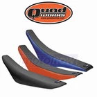 Quad Works Cover For 2006-2008 Honda TRX250EX Sportrax Seats Vf New. Price: $67.51.