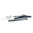 Polaris 2013-2016 Ranger 900 Timing Chain & Guide Kit New. Price: $152.99.