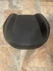 Kawasaki Teryx KRX4 1000 Es 23 Seat Bottom (black) 53066-0825-71R Used. Price: $150.00.