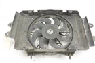 Can-am Defender HD8 800 Dps 16 Fan 709200534 48020 Used. Price: $79.95.