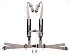 Moose Utility 100-4405-PU Harness System Gray New. Price: $89.99.