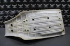 1986 1987 Honda TRX250R Oem Seat Pan Saddle Foam Base 77100-HB9-000ZA Used. Price: $289.99.