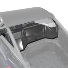 2022-2024 Oem Polaris Rzr Pro Lock&ride Poly Rear Panel, 2-SEAT 2884352 New. Price: $148.00.