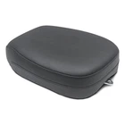 Mustang Seats Passenger Tripper - 84151 New. Price: $249.00.