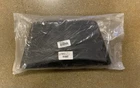 Genuine Polaris Part, 2014-21 Sportsman 570, Backrest Pad Ute, 5450885, New. Price: $80.00.
