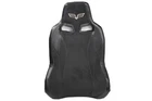 19 Arctic Wildcat Xx 1000 4X4 Back Rest Seat Cushion Driver Passenger Used. Price: $105.35.