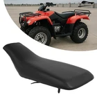 For Honda Sportrax TRX250EX 01-05 Seats Replace 77100-HN6-A00ZB New. Price: $92.99.