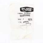 Polaris Pivot Weld-pin Part Number 1015413 New. Price: $27.99.
