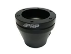 Prp G101 Steering Wheel Hub New. Price: $86.98.