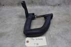 06-09 Polaris Sportsman 500 X2 Oem Passenger Left Grab Handle 5436491-070 Used. Price: $22.95.