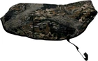 Moose Utility Cordura Seat Cover Mossy Oak SCYG660-155 New. Price: $46.11.