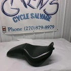 2005 Honda VTX1300C Oem Seat Used. Price: $160.00.