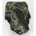 Moose Atv Mossy Oak Cover - MUD007 New. Price: $39.95.