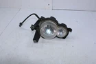 2007 Kawasaki Brute Force KVF650D 4X4 Front Left Head Light Lamp 23007-0025 Used. Price: $40.00.
