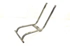 Arctic Wildcat 1000 Ltd Late Model 13 Seat Frame Front 5506-069 #1 45579 Used. Price: $89.98.