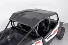 Kemimoto Sport Roof Combination Top For 2024-2026 Polaris Rzr Xp 1000 2884554 New. Price: $277.99.