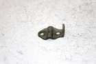 1984 Yamaha Ytm 200 Oem Seat Lever Bracket 21V-24775-00-00 AY48 Used. Price: $9.99.