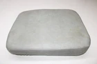 2013 Bobcat 3400 4X4 Polaris Ranger 500 Front Seat Bottom Base Assembly Grey Used. Price: $109.95.