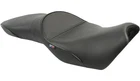 Sargent WS-677-19 Seats For Bmw 750/ 850 Gs/gs Adventure 19-20 New. Price: $629.95.