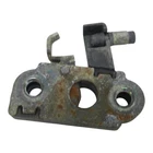 03-06 Gas Wild Hp Seat Latch BQ300234300 Used. Price: $39.99.