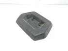 21 Can Am Defender Xt Cab HD8 Seat Head Rest Cushion (b) Used. Price: $24.99.